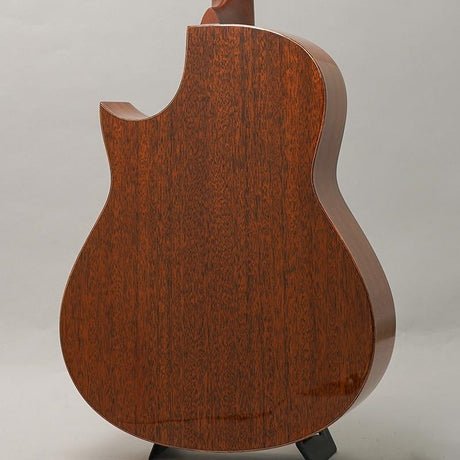 [Hand_Made_Premium]_S-96III_Morris_02