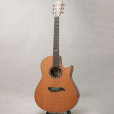 [Hand_Made_Premium]_S-96III_Morris_03