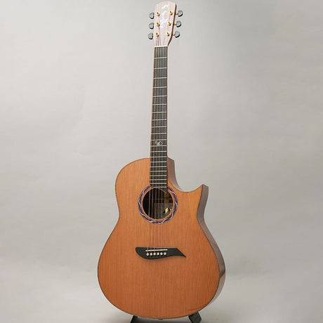 [Hand_Made_Premium]_S-96III_Morris_03