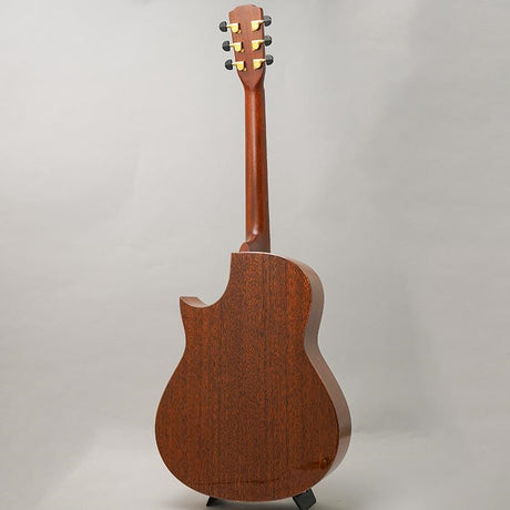 [Hand_Made_Premium]_S-96III_Morris_04