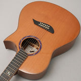 [Hand_Made_Premium]_S-96III_Morris_05