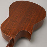 [Hand_Made_Premium]_S-96III_Morris_06