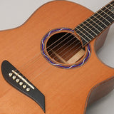 [Hand_Made_Premium]_S-96III_Morris_07