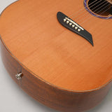 [Hand_Made_Premium]_S-96III_Morris_08