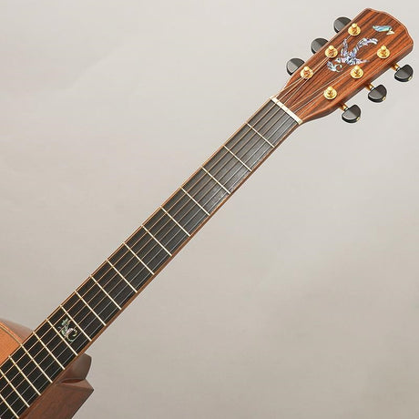 [Hand_Made_Premium]_S-96III_Morris_09