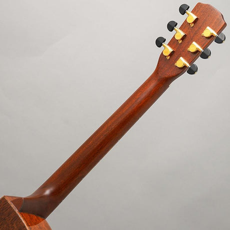[Hand_Made_Premium]_S-96III_Morris_10