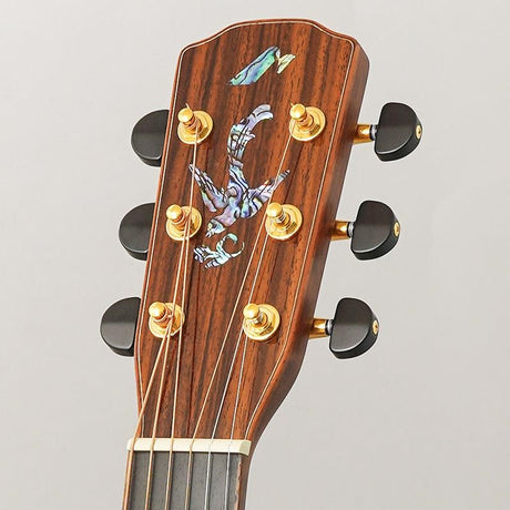 [Hand_Made_Premium]_S-96III_Morris_11