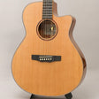 [Hand_Made_Premium]_SC-61_Morris_01