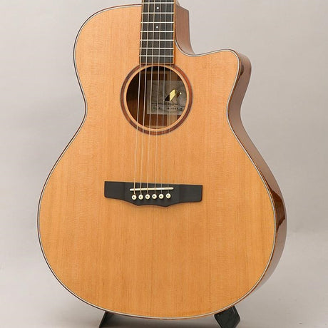 [Hand_Made_Premium]_SC-61_Morris_01