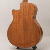 [Hand_Made_Premium]_SC-61_Morris_02