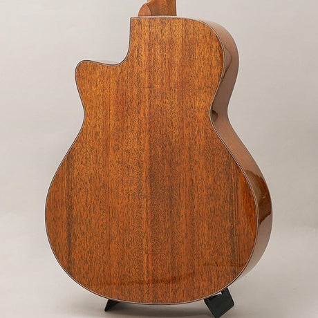 [Hand_Made_Premium]_SC-61_Morris_02