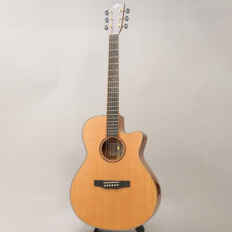 [Hand_Made_Premium]_SC-61_Morris_03