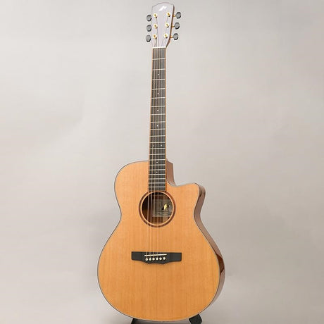 [Hand_Made_Premium]_SC-61_Morris_03