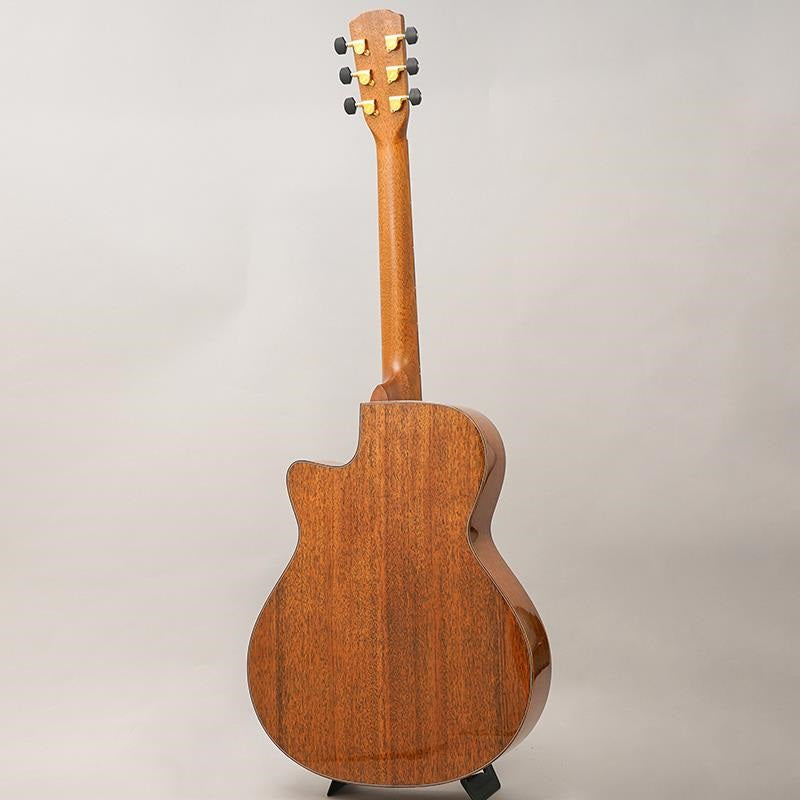 [Hand_Made_Premium]_SC-61_Morris_04