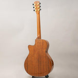 [Hand_Made_Premium]_SC-61_Morris_04