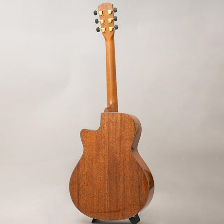 [Hand_Made_Premium]_SC-61_Morris_04