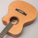 [Hand_Made_Premium]_SC-61_Morris_05