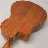 [Hand_Made_Premium]_SC-61_Morris_06