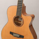 [Hand_Made_Premium]_SC-61_Morris_07