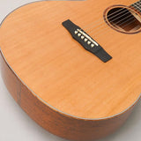 [Hand_Made_Premium]_SC-61_Morris_08