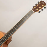 [Hand_Made_Premium]_SC-61_Morris_09