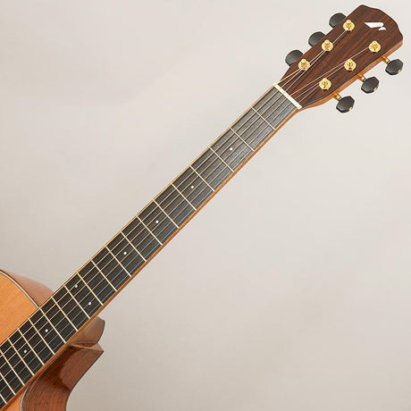 [Hand_Made_Premium]_SC-61_Morris_09
