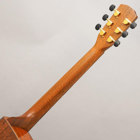 [Hand_Made_Premium]_SC-61_Morris_10