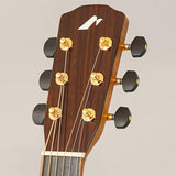 [Hand_Made_Premium]_SC-61_Morris_11