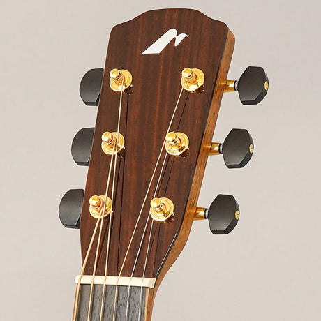 [Hand_Made_Premium]_SC-61_Morris_11