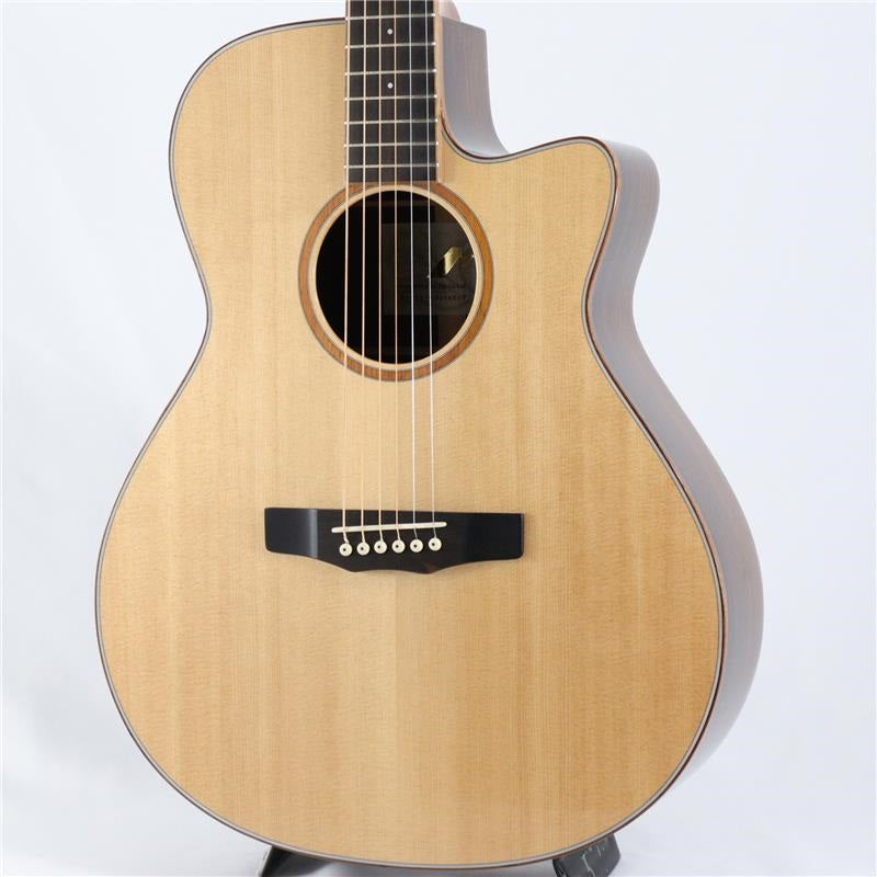 【Hand_Made_Premium】_SC-71_Morris_01