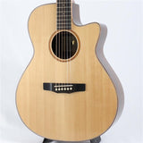 【Hand_Made_Premium】_SC-71_Morris_01