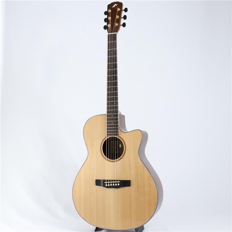 【Hand_Made_Premium】_SC-71_Morris_02