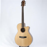 【Hand_Made_Premium】_SC-71_Morris_02