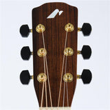 【Hand_Made_Premium】_SC-71_Morris_03