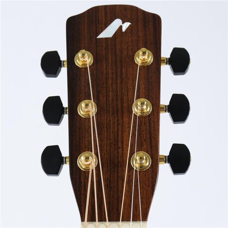 【Hand_Made_Premium】_SC-71_Morris_03