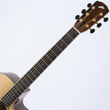 【Hand_Made_Premium】_SC-71_Morris_04