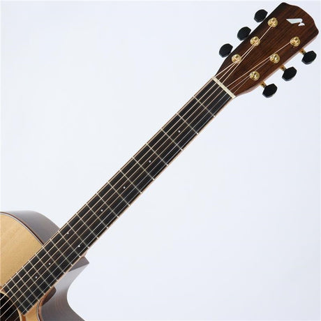 【Hand_Made_Premium】_SC-71_Morris_04