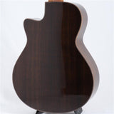 【Hand_Made_Premium】_SC-71_Morris_05