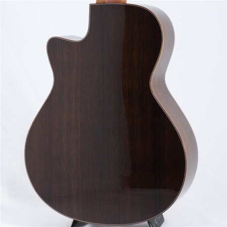 【Hand_Made_Premium】_SC-71_Morris_05