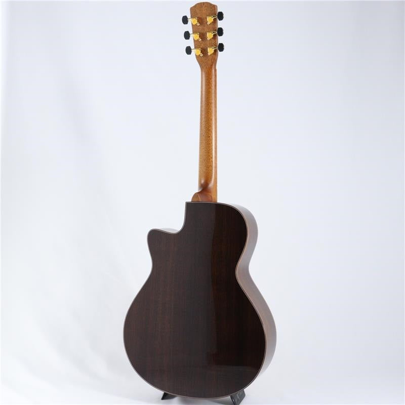 【Hand_Made_Premium】_SC-71_Morris_06