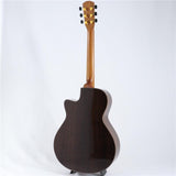 【Hand_Made_Premium】_SC-71_Morris_06