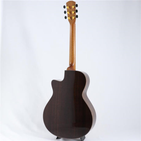 【Hand_Made_Premium】_SC-71_Morris_06