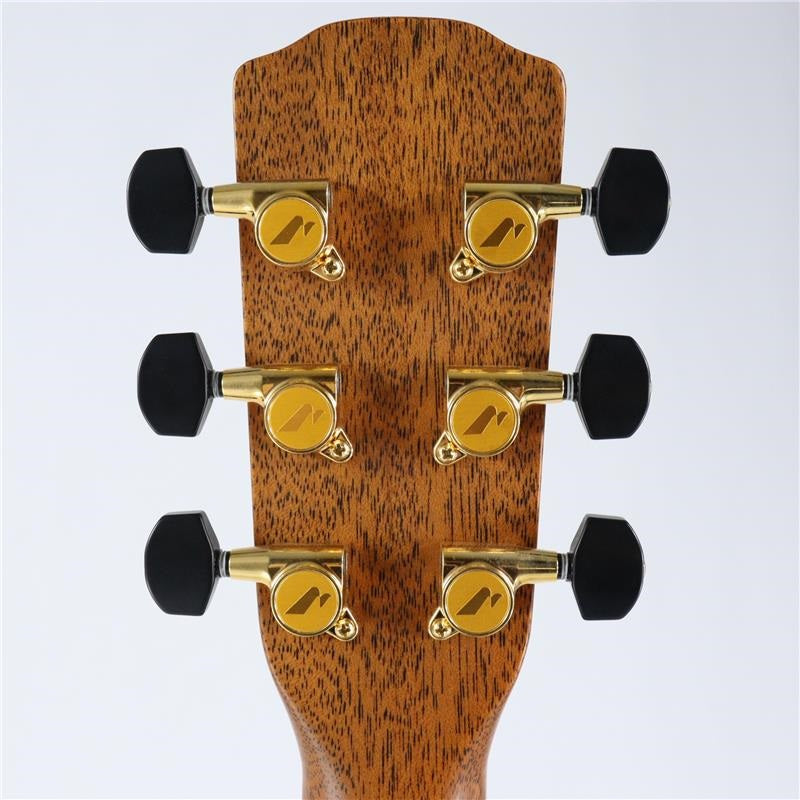 【Hand_Made_Premium】_SC-71_Morris_07