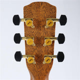 【Hand_Made_Premium】_SC-71_Morris_07