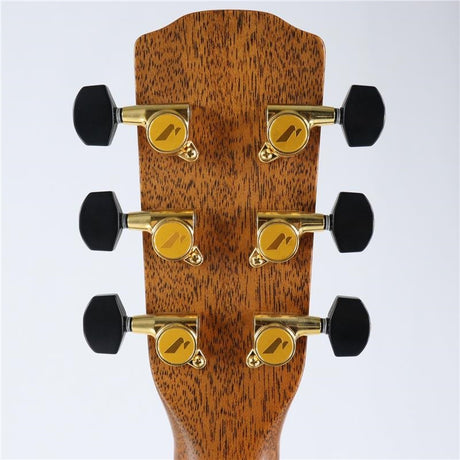 【Hand_Made_Premium】_SC-71_Morris_07