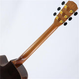 【Hand_Made_Premium】_SC-71_Morris_08