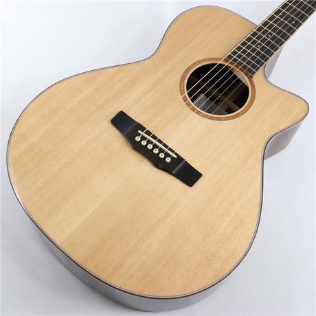 【Hand_Made_Premium】_SC-71_Morris_09