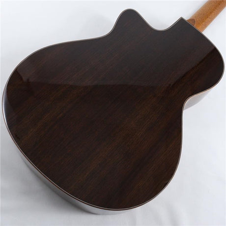 【Hand_Made_Premium】_SC-71_Morris_10