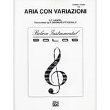 Handel__Variations_on__The_Tuneful_Blacksmith____Arranged_by_Fitzgerald_01