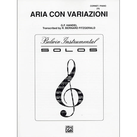 Handel__Variations_on__The_Tuneful_Blacksmith____Arranged_by_Fitzgerald_01